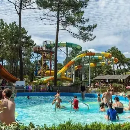 De Charme Art Deco Proche Gare Et * 居让梅斯特拉